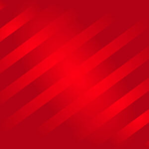 gradient dynamic red lines background Free Download