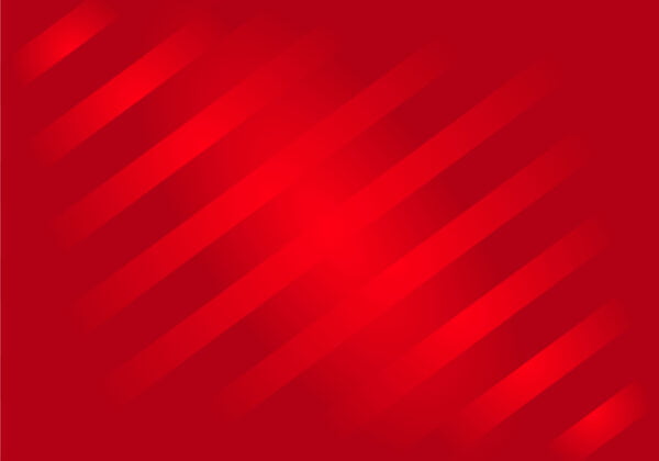 gradient dynamic red lines background Free Download