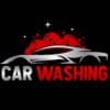 Car Wash Logo Vectors & Illustrations