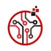 Tech Logo Vector Art, Icons, and Graphics design