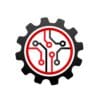 Tech Logo