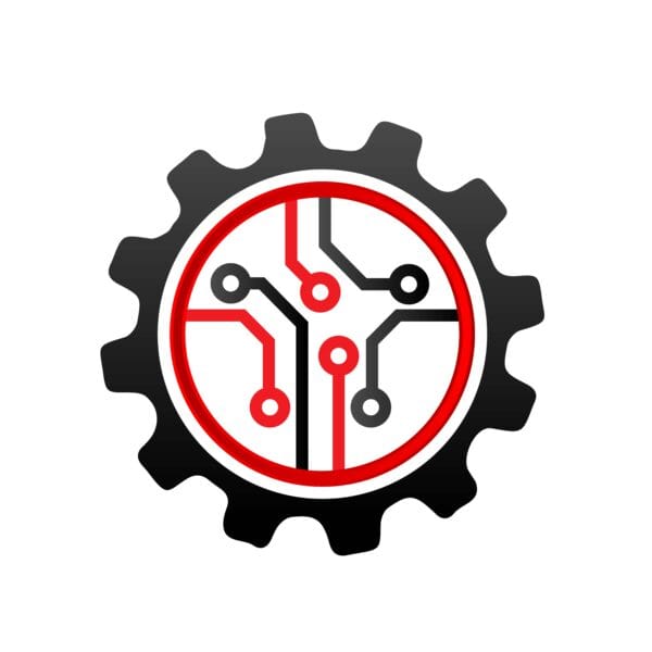 Tech Logo