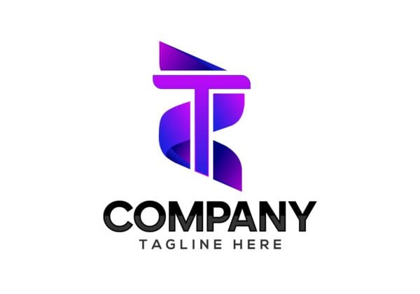 ZT Letter Logo Design Company Icon Free Download For More Graphics icon design clipart images and editable Ai/Eps/jpg files.